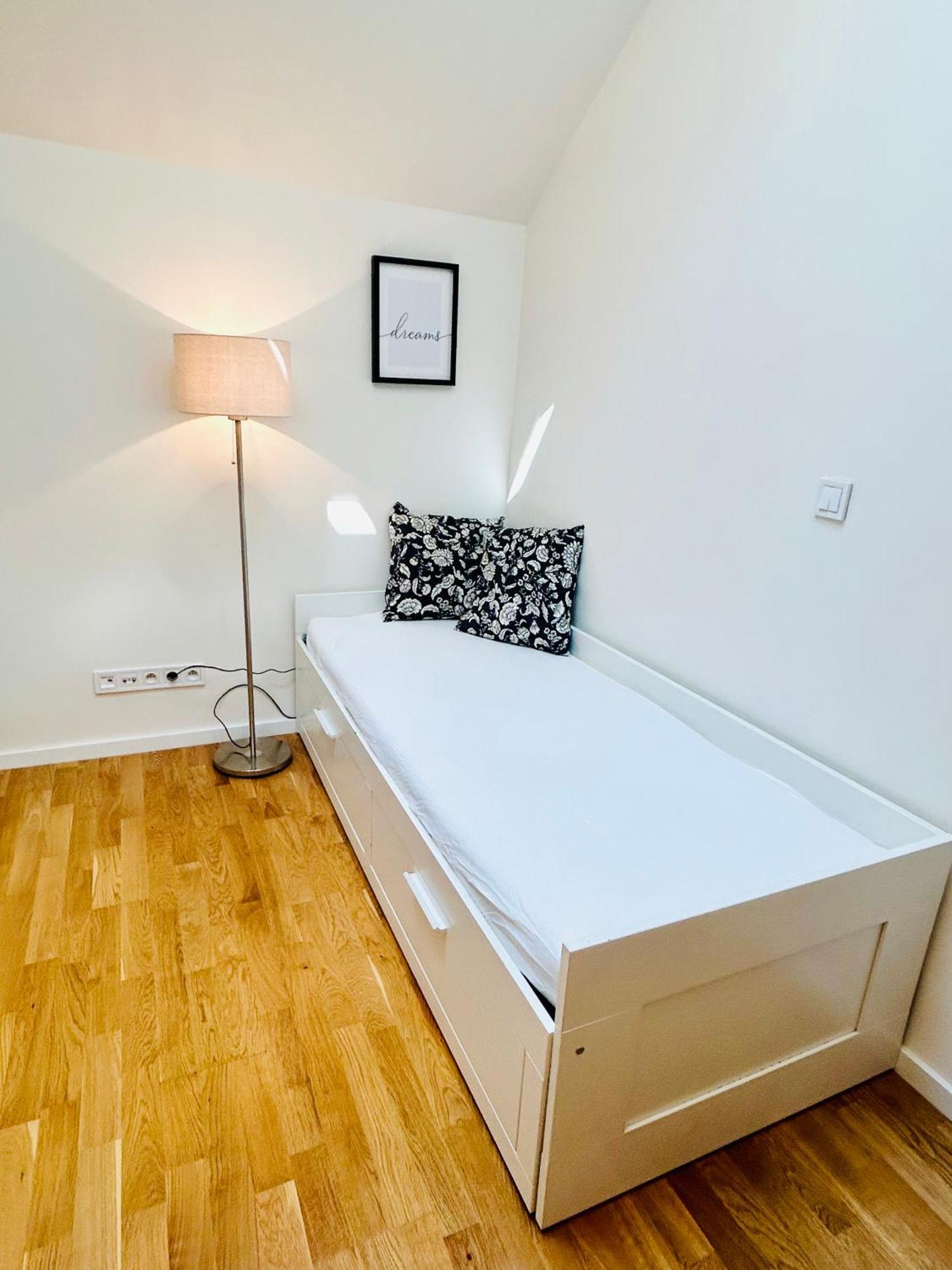 Cozy Design Apartments Right Next To Wenceslas Square Prague Exterior photo